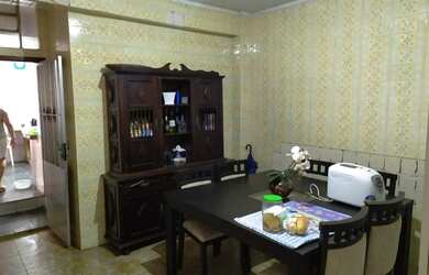 Imagem 13: Sobrado à venda, 253 m² por R$ 870.000,00 - Boa Vista - São Caetano...