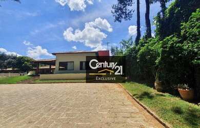 Imagem 16: Chácara com 2 dormitórios, 5000 m² - venda por R$ 1.980.000,00 ou aluguel...