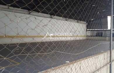 Imagem 4: RIBEIRãO PRETO - Galpão/Depósito/Armazém - Antônio Marincek