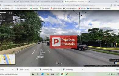 Imagem 12: Casa, 456 m² - venda por R$ 1.700.000,00 ou aluguel por R$ 6.000,00/mês...