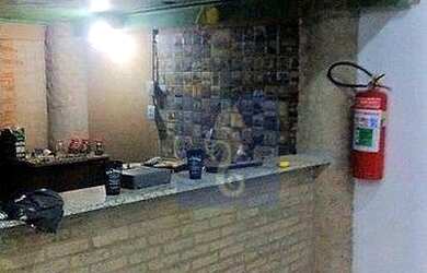 Imagem 6: Ponto para alugar, 200 m² por R$ 3.800,00 - Centro - Ribeirão Preto/SP