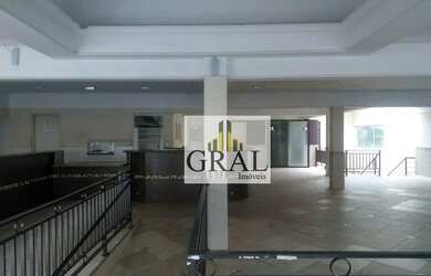 Imagem 8: Prédio, 647 m² - venda por R$ 5.580.000,00 ou aluguel por R$ 17.000,00/mês...