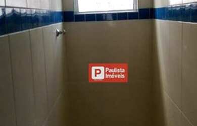 Imagem 4: Sobrado à venda, 80 m² por R$ 490.000,00 - Vila São Paulo - São Paulo/SP