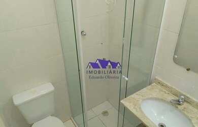 Imagem 15: Casa à venda, 86 m² por R$ 439.000,00 - Porto Seguro - Cotia/SP