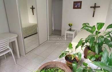 Imagem 8: Apartamento à venda, 102 m² por R$ 465.000,00 - Icaraí - Niterói/RJ