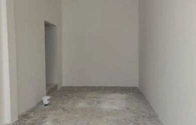 Imagem 15: Galpão para alugar, 5464 m² por R$ 99.000/mês - Jardim - Santo André/SP