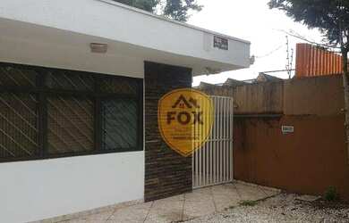 Imagem 2: Casa com 4 dormitórios, 200 m² - venda por R$ 1.000.000,00 ou aluguel...