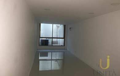 Imagem 4: Sala à venda, 36 m² por R$ 370.000,00 - Barra da Tijuca - Rio de Janeiro/RJ