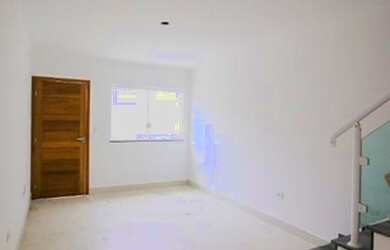 Imagem 4: Sobrado Novo com 2 dormitórios à venda, 100 m² por R$ 410.000 - Pirituba...