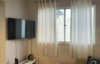 Imagem 2: Apartamento à venda, 50 m² por R$ 277.000,00 - Curicica - Rio de Janeiro/RJ