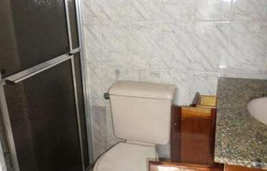 Imagem 4: Casa residencial para locação, Jardim São João, São Paulo