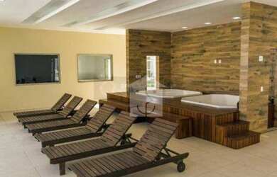 Imagem 8: Terreno à venda, 360 m² por R$ 240.000,00 - Cajueiros Itaipuaçu - Maricá/RJ