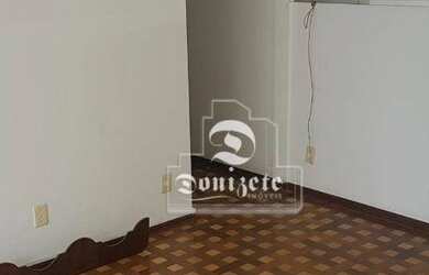 Imagem 7: Apartamento, 75 m² - venda por R$ 358.000,00 ou aluguel por R$ 1.100,00/mês...