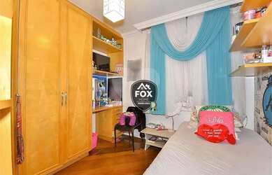 Imagem 14: Casa com 4 dormitórios, 203 m² - venda por R$ 1.150.000,00 ou aluguel...