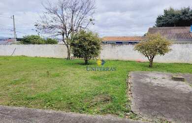 Imagem 14: Terreno à venda, 480 m² por R$ 320.000,00 - Atuba - Colombo/PR