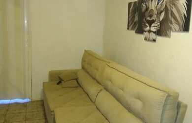 Imagem 3: Apartamento à venda, 51 m² por R$ 155.000,00 - Cohab II - Carapicuíba/SP