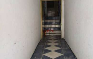 Imagem 4: Salão para alugar, 300 m² por R$ 8.000/mês - Osvaldo Cruz - São Caetano...