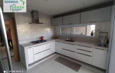 Imagem 16: Casa à venda, 125 m² por R$ 849.000,00 - Parque Santana - Santana de...