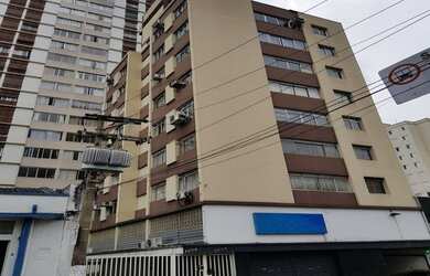 Imagem: O depósito possui 1 Vaga na garagem e 56m² de Área e está