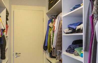 Imagem 13: Apartamento com 4 dormitórios, 145 m² - venda por R$ 2.150.000,00 ou...