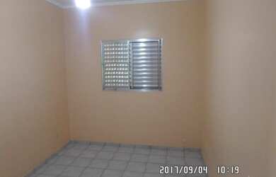 Imagem 15: Caraguatatuba - Casa Padrão - Indaiá