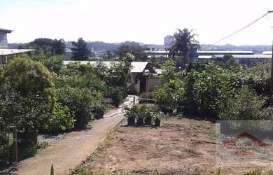 Imagem 3: Terreno comercial à venda, Jardim Planalto, Jundiaí - TE0869