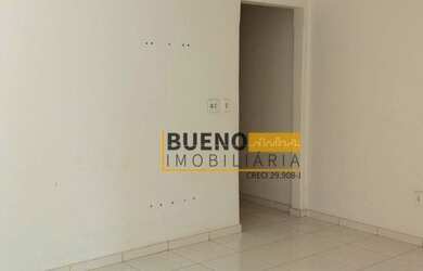 Imagem 6: Casa com 2 dormitórios, 78 m² - venda por R$ 380.000 ou aluguel por...
