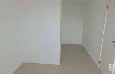 Imagem 14: Apartamento com 3 dormitórios, 75 m² - venda por R$ 310.000,00 ou aluguel...