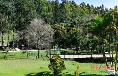 Imagem 7: Área à venda, 46000 m² por R$ 5.000.000,00 - Zona Rural - Itatiba/SP