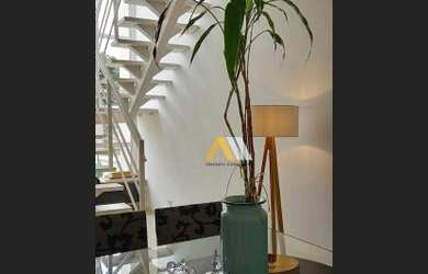 Imagem 3: Linda Casa Condomínio Vila das Palmeiras - Porto Feliz - SP