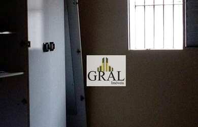 Imagem 11: Casa à venda, 160 m² por R$ 405.000,00 - Vila Scarpelli - Santo André/SP