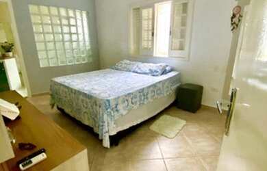 Imagem 13: Casa à venda por R$ 850.000,00 - Balneário Flórida - Praia Grande/SP