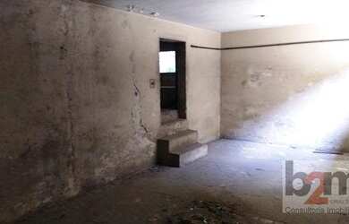 Imagem 16: Terreno à venda, 338 m² por R$ 1.390.000,00 - Ayrosa - Osasco/SP