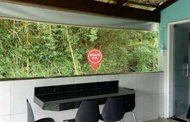 Imagem 3: Casa à venda, 150 m² por R$ 480.000,00 - Centro - Brumadinho/MG