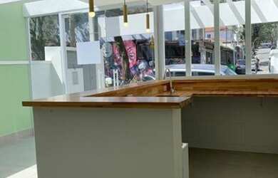 Imagem 7: Casa com 3 dormitórios, 117 m² - venda por R$ 2.450.000,00 ou aluguel...