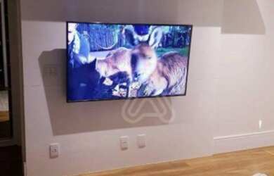 Imagem 16: Apartamento à venda, 288 m² por R$ 8.000.000,00 - Moema - São Paulo/SP