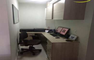 Imagem 8: Apartamento à venda, 70 m² por R$ 680.000,00 - Saúde - São Paulo/SP