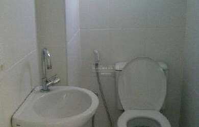 Imagem 3: Sala à venda, 30 m² por R$ 350.000,00 - Icaraí - Niterói/RJ