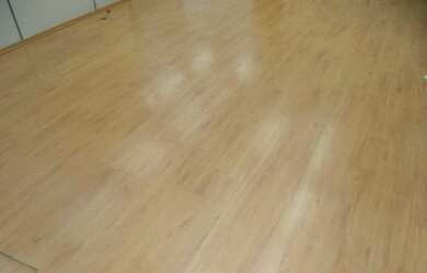 Imagem 10: Sala, 104 m² - venda por R$ 887.230,00 ou aluguel por R$ 4.500,00/mês...