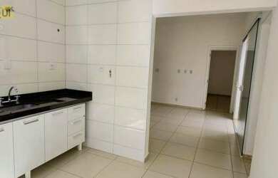 Imagem 16: Casa à venda, 248 m² por R$ 790.000,00 - Centro - Itu/SP