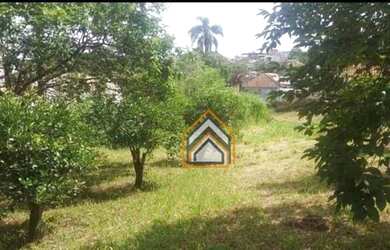 Imagem 7: Terreno à venda, 2238 m² por R$ 742.000,00 - Aparecida - Alvorada/RS