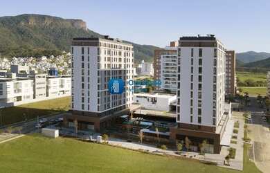 Imagem 10: MB-Apartamento semimobiliado 02 dormitórios e 01 vaga na Cidade Universitária...