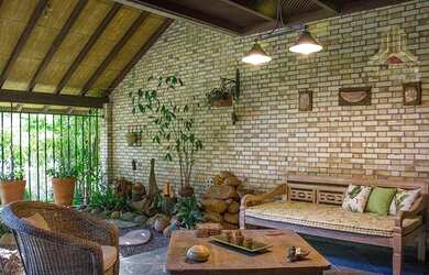 Imagem 13: Casa residencial e ou comercial a venda no Bairro Bela Vista em Porto Alegre