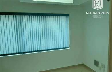 Imagem 10: Sala à venda, 55 m² por R$ 560.000,00 - Moema - São Paulo/SP