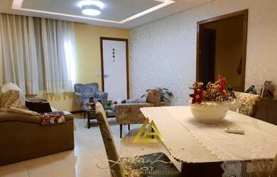 Imagem 1: ORE EM CASA COM CONDOMINIO FECHADO E UM CLUBLE À DISPOSIÇÃO DE TODA...