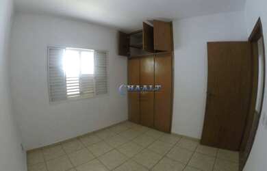 Imagem 8: JUNDIAÍ - 03 QUARTOS - AO LADO DO JUNDIAÍ SHOPPING