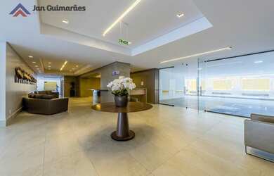 Imagem 6: Salas para Venda e Locação no melhor do Bairros dos Estados