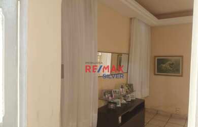 Imagem 8: Casa com 4 dormitórios à venda por R$ 1.000.000,00 - Barra - Salvador/BA