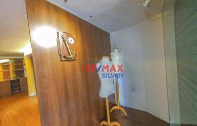 Imagem 5: Loja para alugar, 60 m² por R$ 2.800,00/mês - Barra - Salvador/BA