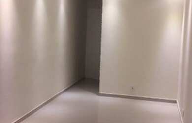 Imagem 3: Apartamento com 2 dormitórios, 58 m² - venda por R$ 240.000,00 ou aluguel...